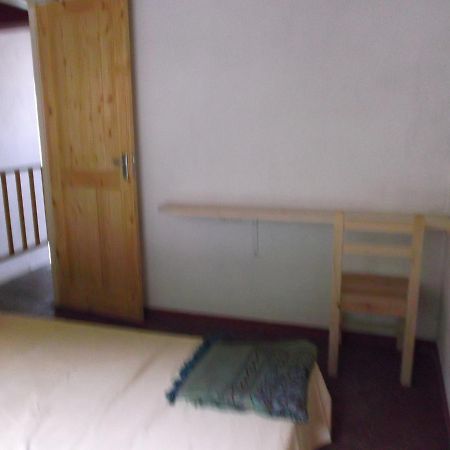 Misurino Bed & Breakfast Paul Luaran gambar