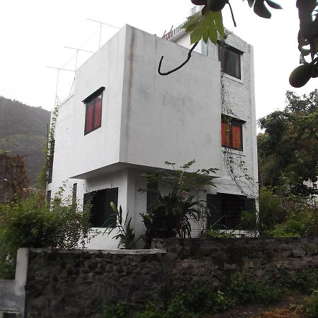 Misurino Bed & Breakfast Paul Luaran gambar