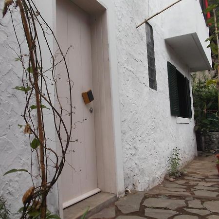 Misurino Bed & Breakfast Paul Luaran gambar
