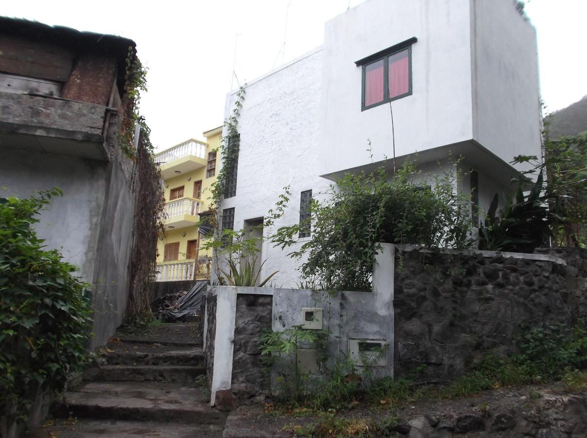 Misurino Bed & Breakfast Paul Luaran gambar
