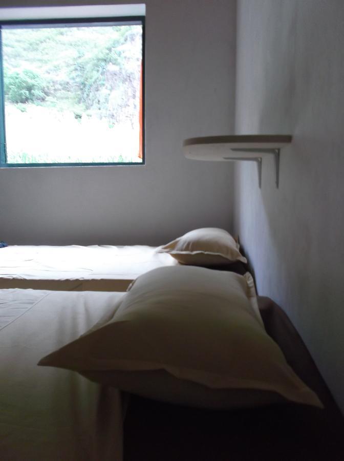 Misurino Bed & Breakfast Paul Luaran gambar