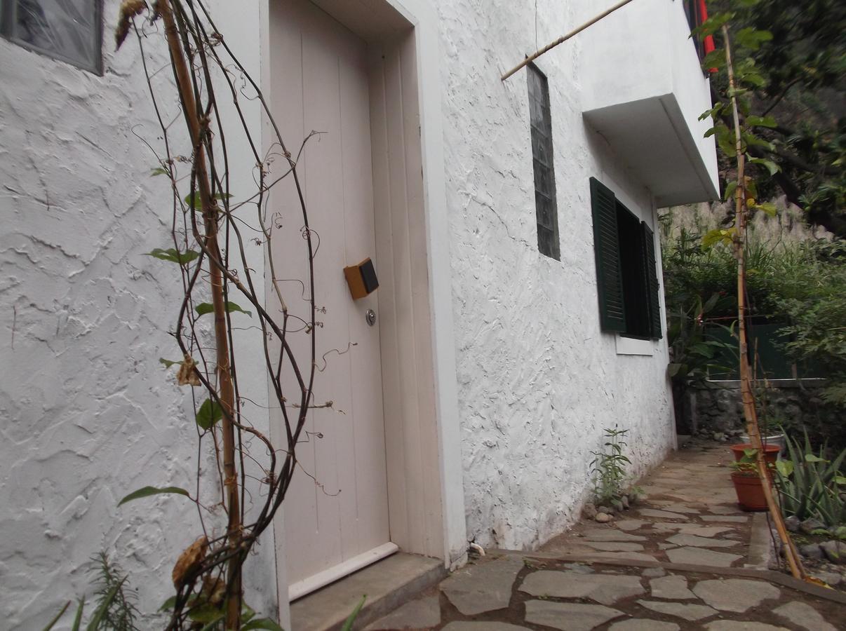 Misurino Bed & Breakfast Paul Luaran gambar
